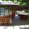 Отель Zeybek Beach Hotel, фото 3