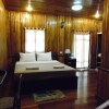 Отель Alounsavath Guesthouse, фото 3