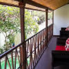 Отель Villa Gardenia, фото 5