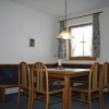 Отель Appartements Spieljoch by Unterlercher, фото 3