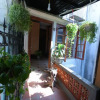 Отель Ubuntu Hostel, фото 19