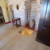 Отель Masseria La Maesta' 1511, фото 18