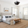 Отель Syrah by Avantstay Hilltop Haven in Sonoma Private Pool + Patio, фото 5