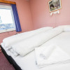 Отель Thoen Hotel, фото 4