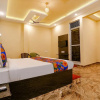 Отель Fabhotel Occazia Palace, фото 14