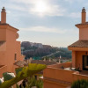 Отель Mirador de Santa Maria four bedroom apartment, фото 12