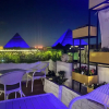 Отель Pyramids Top Inn, фото 24