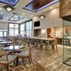 Отель Homewood Suites by Hilton New Hartford Utica, фото 23