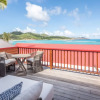 Отель Eden Rock St Barths, фото 41