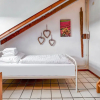 Отель Comfy Holiday Home in Voerendaal With Garden, фото 2