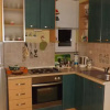 Отель Apartment Bressan, фото 8