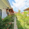 Отель Kayu Manis Guest House Lembongan, фото 29