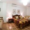Отель Casa La Media Luna, фото 4