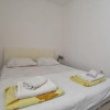 Отель Comfy Flat w Balcony 5 min to Greco Beach in Budva, фото 6