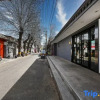 Отель Villa Li (Beijing Wangfujing Courtyard), фото 13