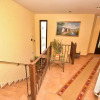 Отель Hostal Rural Peñas, фото 9