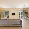 Отель Luxury Villa Perla, фото 2