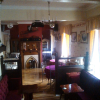 Отель The Hatton Hotel, фото 18