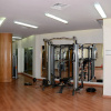 Отель Rehana Royal Prestige & Spa - All Inclusive, фото 21