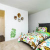 Отель Gorgeous 4Bd Close to Disney @ Enclave at Festival 628, фото 6