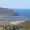 Отель Ballyliffin Hotel, фото 23