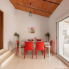 Отель House Ty Gwen Beja, фото 5