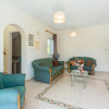 Отель Villa Zenon Large Private Pool Walk to Beach Sea Views A C Wifi Car Not Required - 2222, фото 2