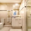 Отель Villa Le 4 Mats Fréjus, фото 8