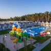 Отель Holiday Park & Resort Rowy, фото 19