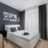 Отель Easy Rent Apartments - GUSTO, фото 6