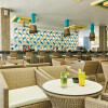 Отель Riu Bambu - All Inclusive, фото 31