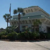 Отель Holiday Inn Destin On The Beach, фото 1