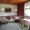 Отель Pension Seeblick, фото 11