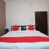 Отель Oyo 27717 Shree Mangalam, фото 6
