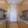 Отель Phoenix Apartments, фото 12