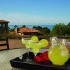 Отель Marriott's Newport Coast Villas, фото 20