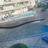 Отель Sea View * Swimming Pools * Near ElGouna * WiFi G49, фото 12