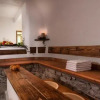 Отель Aktivhotel Gasteiner Einkehr, фото 17