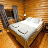 Отель Brimnes Cabins, фото 45