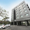 Отель Yongin (Giheung) Fine Unmanned Hotel, фото 24