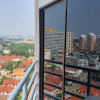 Отель View Talay 2A Studios, фото 7