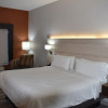 Отель Holiday Inn Express & Suites McPherson, an IHG Hotel, фото 25