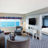 Отель Sheraton Erie Bayfront Hotel, фото 6