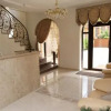 Отель Прима Вилла, фото 7