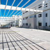 Отель Via Celere 2376 Beach & Golf, фото 1