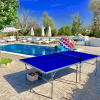 Отель Little Cozy House With big Pool 10x5 And Wifi in Ibiza, фото 34