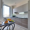 Отель Luxurious 2bed 2bath Apartment Near the Colosseum!, фото 11