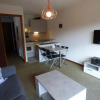 Отель Studio Le Grand-Bornand, 1 pièce, 4 personnes - FR-1-458-113, фото 3