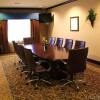 Отель SpringHill Suites Waco Woodway, фото 20
