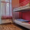 Отель Hostel One Prague, фото 5